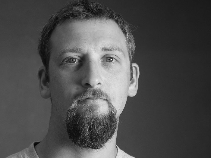 F11M_Ray - Joseph 01